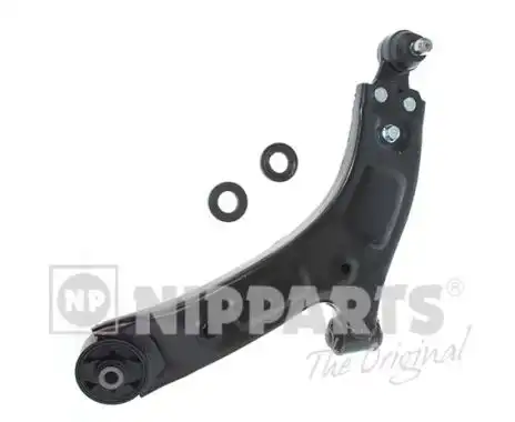 Рычаг передний правый N4900529 NIPPARTS