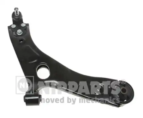 Рычаг подвески NIPPARTS N4910531