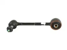 Рычаг подвески HYUNDAI / KIA 54400-3M000