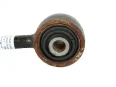 Рычаг подвески HYUNDAI / KIA 54400-3M000