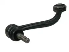 Рычаг подвески HYUNDAI / KIA 54400-3M000