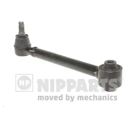 Рычаг подвески NIPPARTS N4940506