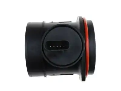 ТЕРМОМУФТА 28164-3C100 HYUNDAI