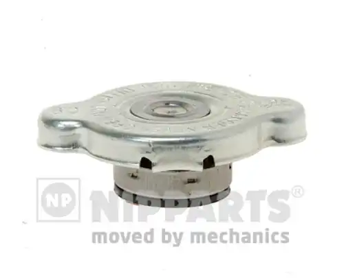Крышка радиатора NIPPARTS J1540502