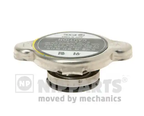 Крышка радиатора NIPPARTS J1540507