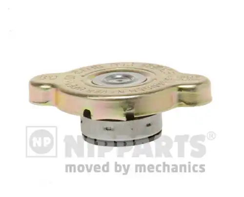 Крышка радиатора NIPPARTS J1540508