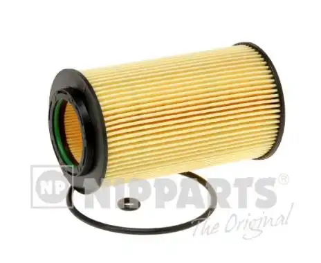 Фильтр масляный NIPPARTS J1310505
