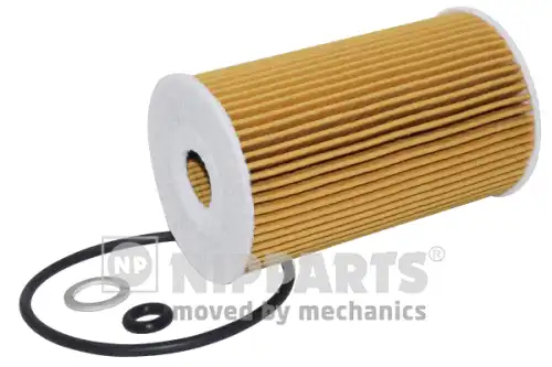 Фильтр масляный NIPPARTS N1310508