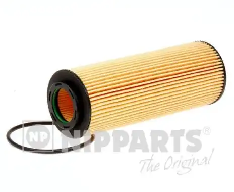 Фильтр масляный NIPPARTS N1310509