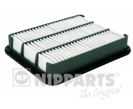 Фильтр воздушный NIPPARTS J1320509