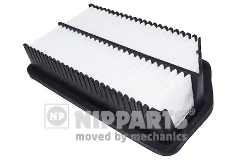 Фильтр воздушный NIPPARTS N1320541