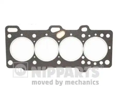 Прокладка ГБЦ NIPPARTS J1250505