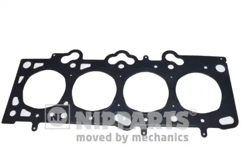 Прокладка ГБЦ NIPPARTS J1250508