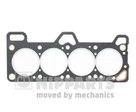 Прокладка ГБЦ NIPPARTS J1250523