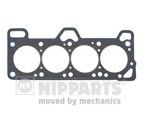 Прокладка ГБЦ NIPPARTS J1250529
