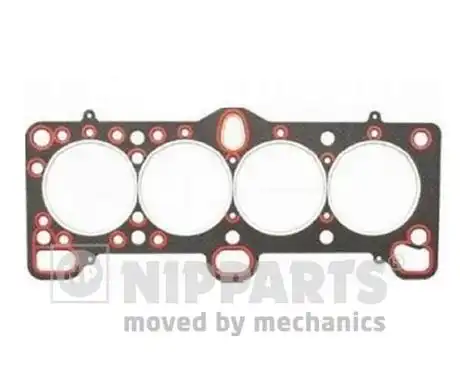 Прокладка ГБЦ NIPPARTS J1250532