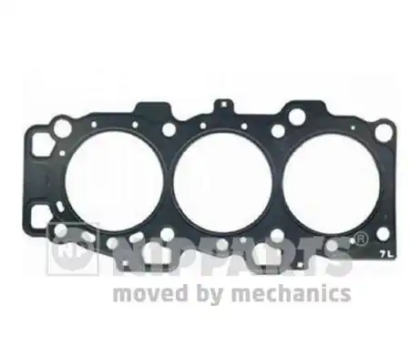 Прокладка ГБЦ NIPPARTS J1250533