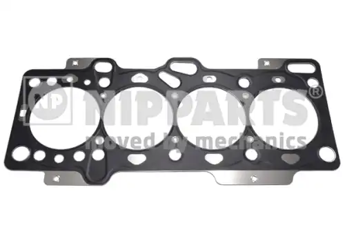 Прокладка ГБЦ NIPPARTS J1250538