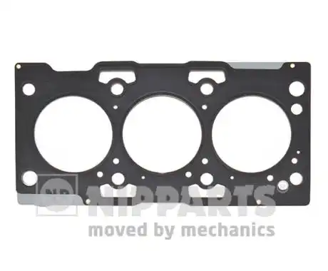 Прокладка ГБЦ NIPPARTS J1250539