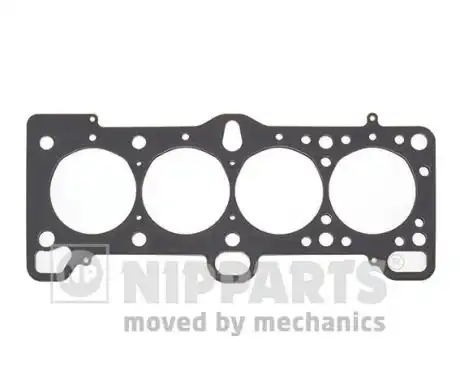 Прокладка ГБЦ NIPPARTS J1250540