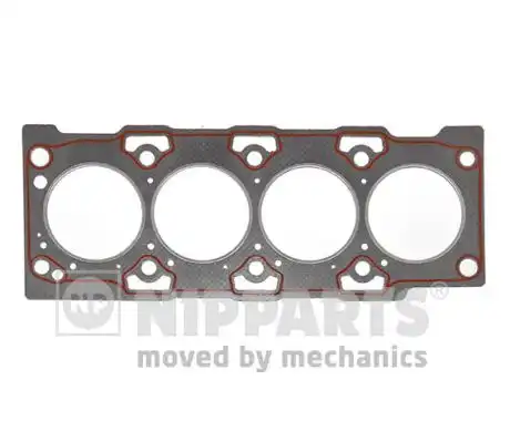 Прокладка ГБЦ NIPPARTS J1250541