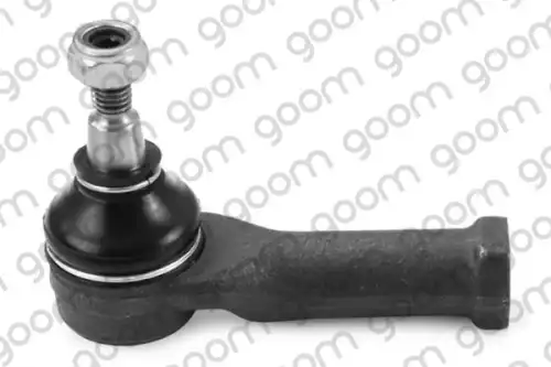 Рулевой наконечник GOOM TR-0043