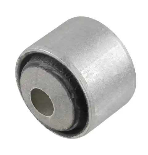 Рычаг подвески LMI 45030 01
