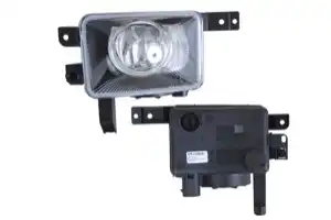 Противотуманная фара 50230287A1 PRO-PARTS