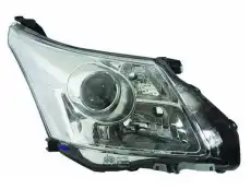 https://img.armtek.ru/img/article/705/70539251/230x230/70539251_0.webp
