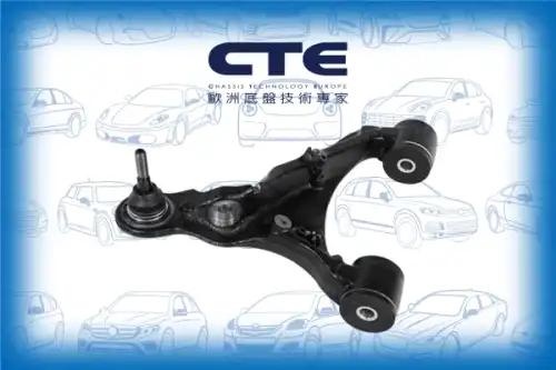Рычаг подвески CTE CS-3133L