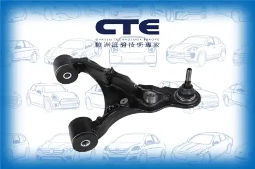 Рычаг подвески CTE CS-3133R
