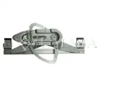 https://img.armtek.ru/img/article/705/70539586/230x230/70539586_0.webp