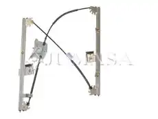 https://img.armtek.ru/img/article/705/70539869/230x230/70539869_0.webp