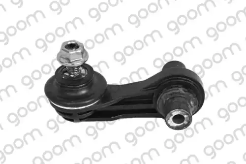 Тяга стабилизатора GOOM RS-0292