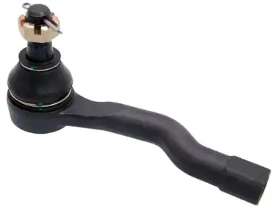 Рулевой наконечник INFINITI 48520-CG025