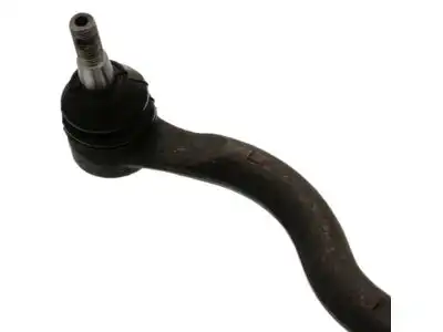 TIE ROD END 48640-EG026 INFINITI