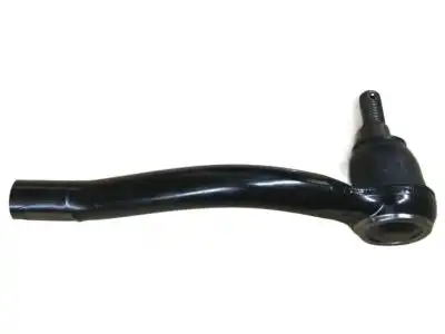 TIE ROD END D8640-EG00B INFINITI