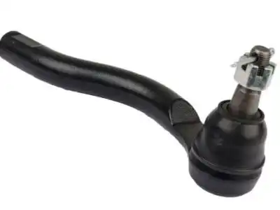 TIE ROD END 48520-EG026 INFINITI
