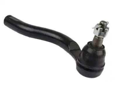 TIE ROD END D8520-EG00B INFINITI