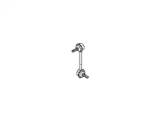 STABILIZER LINK 54668-AL510 INFINITI