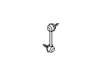STABILIZER LINK 54618-AL511 INFINITI