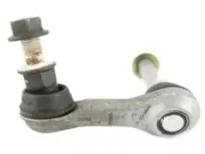 STABILIZER LINK 54668-JK01A INFINITI
