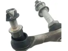 STABILIZER LINK 54668-JK02D INFINITI