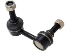 STABILIZER LINK 54668-JK50A INFINITI