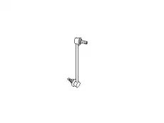 STABILIZER LINK 54618-JK02B INFINITI