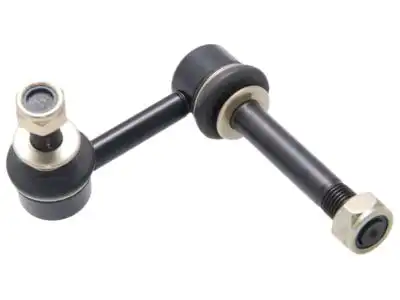 STABILIZER LINK 54618-JK02B INFINITI