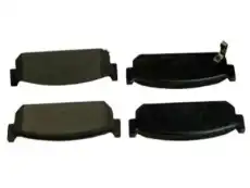 BRAKE PADS 44060-AG088 INFINITI