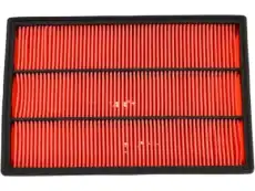 AIR FILTER 16546-1P100 INFINITI