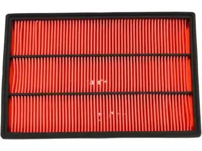 AIR FILTER 16546-1P100 INFINITI