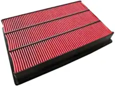 AIR FILTER 16546-60U00 INFINITI